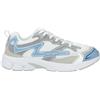 ICE ICEBERG - Sneakers - Off white