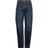 7 FOR ALL MANKIND - Jeans straight - Blu