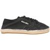 AUTRY - Sneakers - Nero