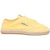 AUTRY - Sneakers - Giallo