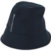 Mame Kurogouchi x TOD'S - Cappello - Blu notte