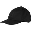 FENDI - Cappello - Nero