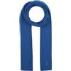 PARAJUMPERS - Sciarpe e foulard - Blu china