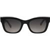 KATE SPADE New York - Occhiali da sole - Nero