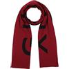 GIVENCHY - Sciarpe e foulard - Bordeaux