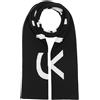 GIVENCHY - Sciarpe e foulard - Nero