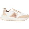 ACBC x ALEXANDER SMITH - Sneakers - Beige