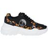 VERSACE JEANS COUTURE - Sneakers - Nero