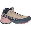 DYNAFIT - Sneakers - Tortora