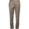 ROTA - Pantalone - Khaki