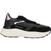 CRIME London - Sneakers - Nero