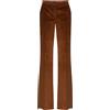 PENNYBLACK - Pantalone - Marrone