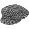 BORSALINO - Cappello - Antracite