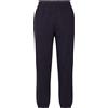 NIKE - Pantalone - Viola