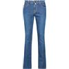 TRAMAROSSA - Jeans skinny - Blu