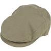 BORSALINO - Cappello - Verde militare