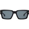 DSQUARED2 - Occhiali da sole - Nero