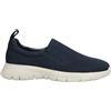 FRAU - Sneakers - Blu navy