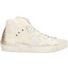 PHILIPPE MODEL - Sneakers - Avorio