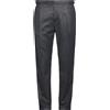 LUIGI BORRELLI NAPOLI - Pantalone - Antracite