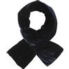 ASPESI - Sciarpe e foulard - Blu notte