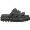 DR. MARTENS - Sandali - Nero