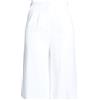 MERCI ITALIA - Pantalone - Off white