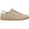 BLAUER. - Sneakers - Tortora
