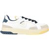 BLAUER. - Sneakers - Bianco