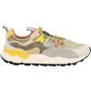 FLOWER MOUNTAIN® - Sneakers - Verde chiaro