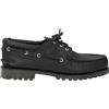 TIMBERLAND - Mocassino - Nero