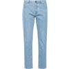 KITON - Jeans skinny - Blu