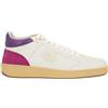 BLAUER. - Sneakers - Off white