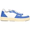 FESSURA - Sneakers - Blu
