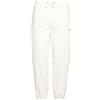 POLO RALPH LAUREN - Pantalone - Off white