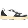 FESSURA - Sneakers - Nero