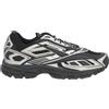 REEBOK - Sneakers - Nero