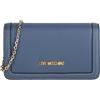 LOVE MOSCHINO - Pochette - Avio
