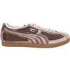 PUMA - Sneakers - Cioccolato