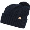 WOOLRICH - Cappello - Blu notte