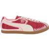 PUMA - Sneakers - Rosso