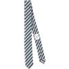 THOM BROWNE - Cravatte e papillon - Blu chiaro