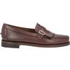 SEBAGO - Mocassino - Cioccolato