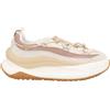 MOON BOOT - Sneakers - Avorio
