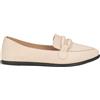 CERRUTI 1881 - Mocassino - Beige