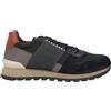 AMBITIOUS - Sneakers - Blu notte