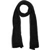 MISSONI - Sciarpe e foulard - Nero