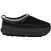 UGG - Mule e zoccoli - Nero