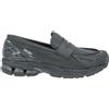NEW BALANCE - Mocassino - Nero