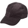 BORSALINO - Cappello - Grigio